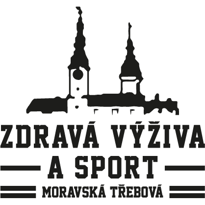 logo ISS_logo
